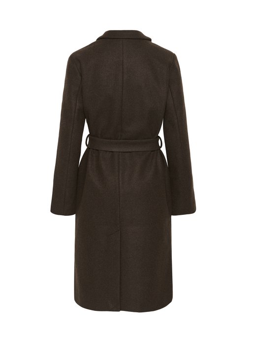 Damen Jacke CUpalona