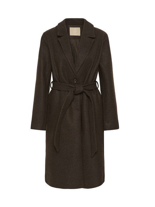 Damen Jacke CUpalona