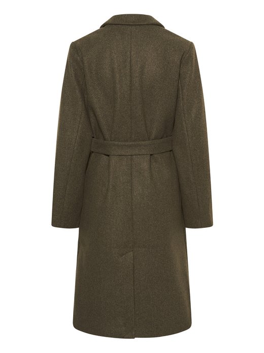 Damen Jacke CUpalona