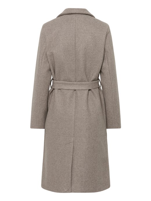 Damen Jacke CUpalona