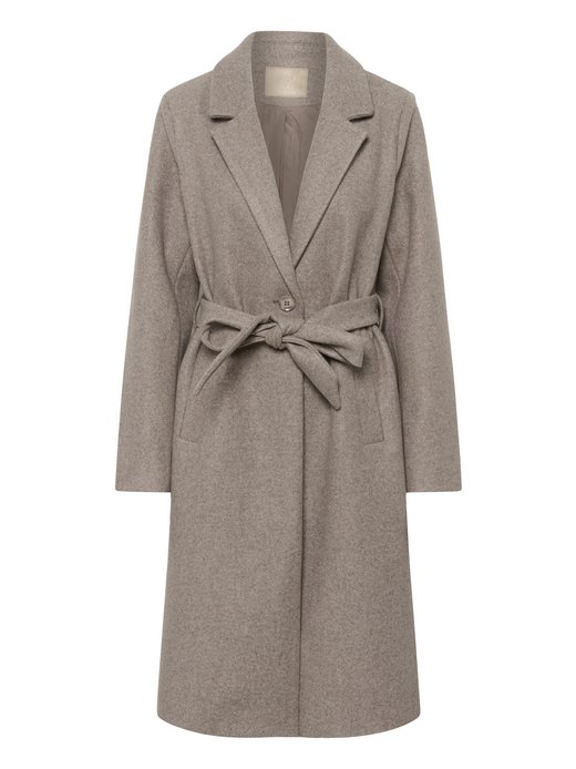 Damen Jacke CUpalona