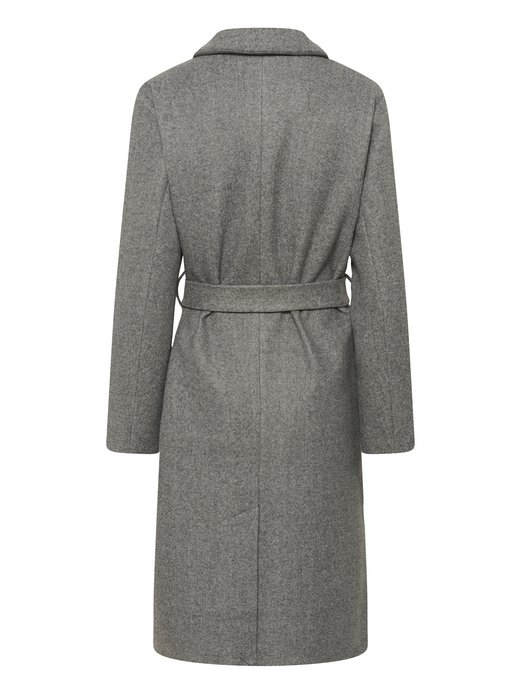 Damen Jacke CUpalona