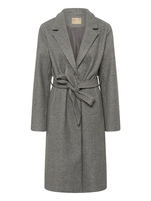 Damen Jacke CUpalona