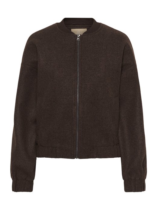 Damen Jacke CUpalona