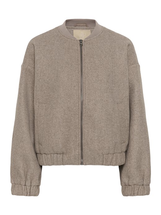 Damen Jacke CUpalona