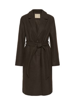 Damen Jacke CUpalona
