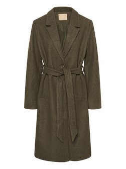 Damen Jacke CUpalona