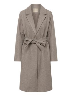 Damen Jacke CUpalona