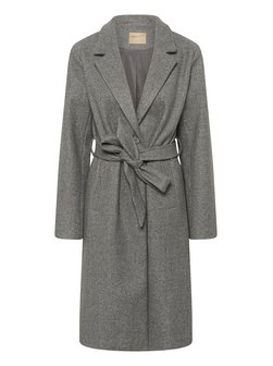 Damen Jacke CUpalona