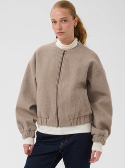 Damen Jacke CUpalona