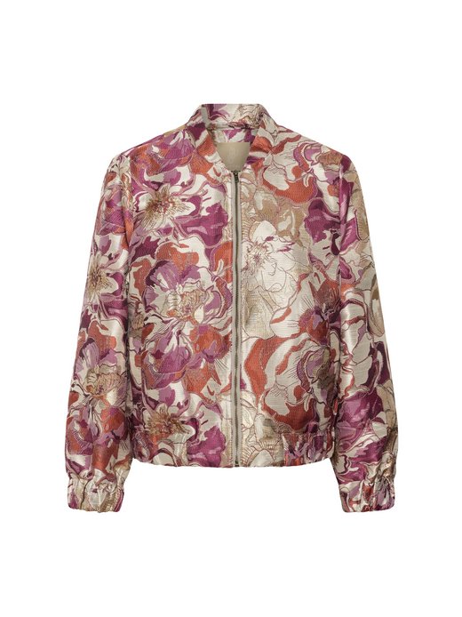 Damen Jacke CUtajana