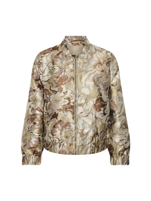 Damen Jacke CUtajana