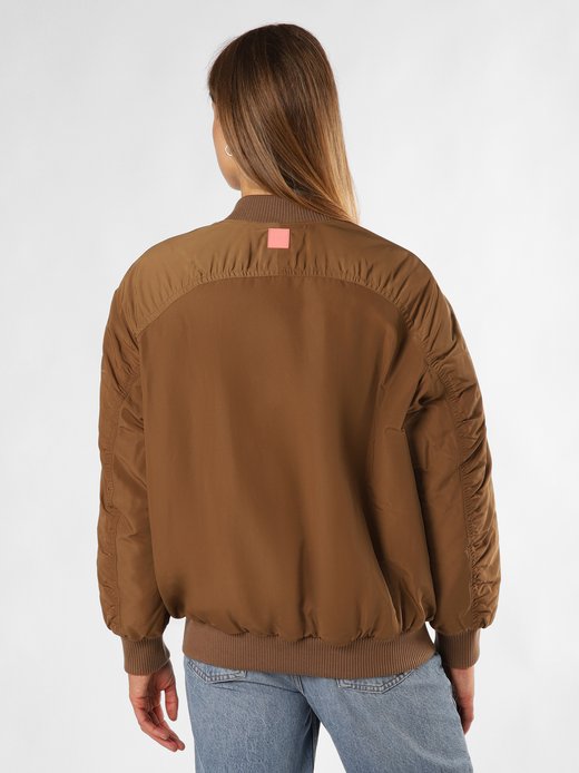 Damen Jacke - C_Piromba