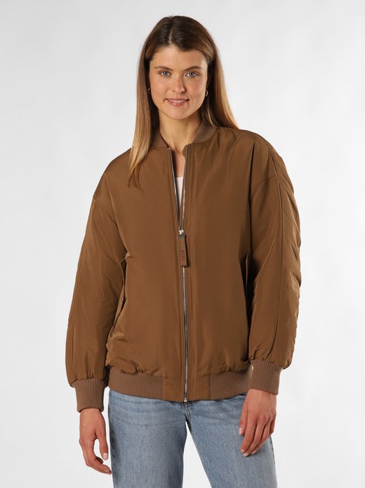 Damen Jacke - C_Piromba