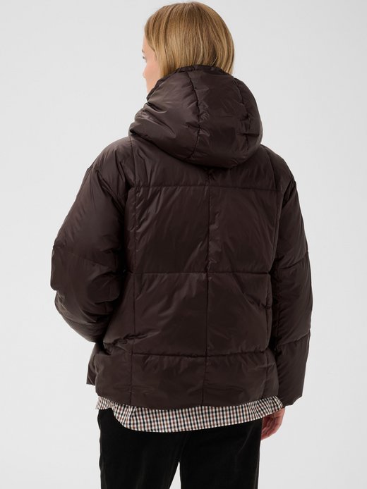 Damen Jacke CamillaPW
