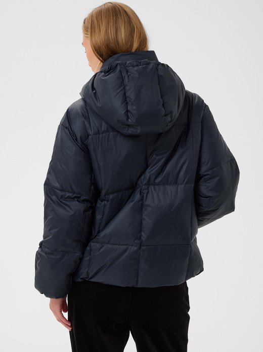 Damen Jacke CamillaPW