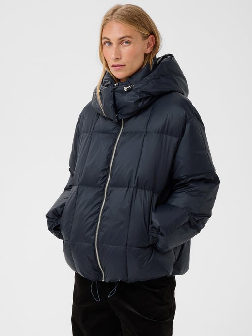 Damen Jacke CamillaPW