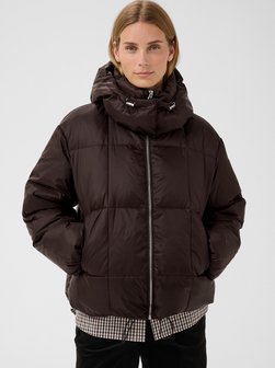 Damen Jacke CamillaPW