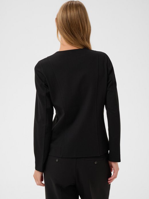 Damen Jacke CaridadPW