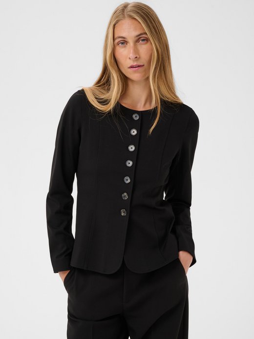 Damen Jacke CaridadPW