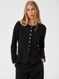 Damen Jacke CaridadPW