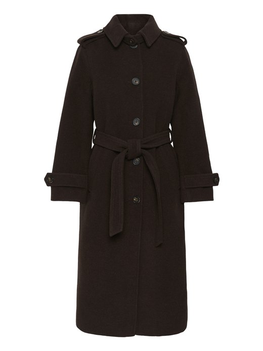 Damen Jacke CarmellaPW