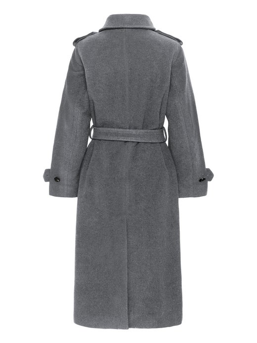 Damen Jacke CarmellaPW