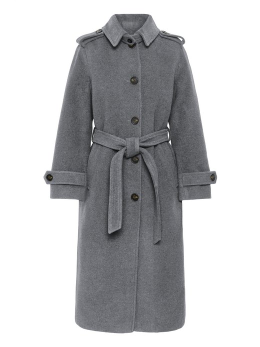 Damen Jacke CarmellaPW