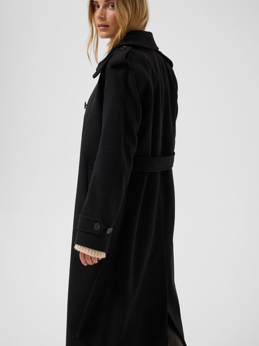 Damen Jacke CarmellaPW