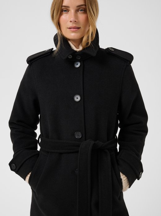 Damen Jacke CarmellaPW