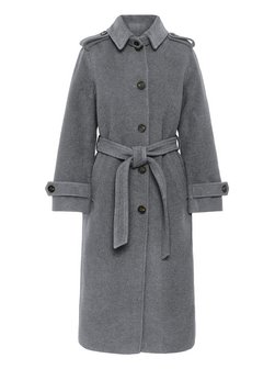 Damen Jacke CarmellaPW