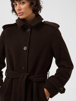 Damen Jacke CarmellaPW