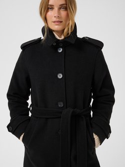 Damen Jacke CarmellaPW