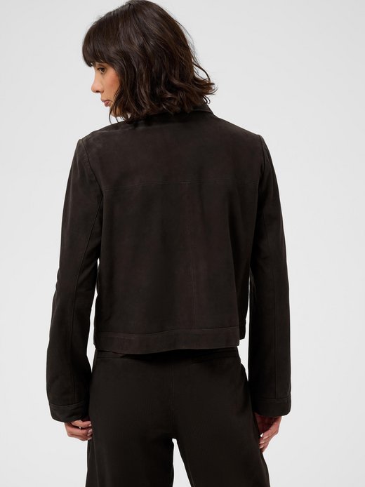 Damen Jacke CarynnPW