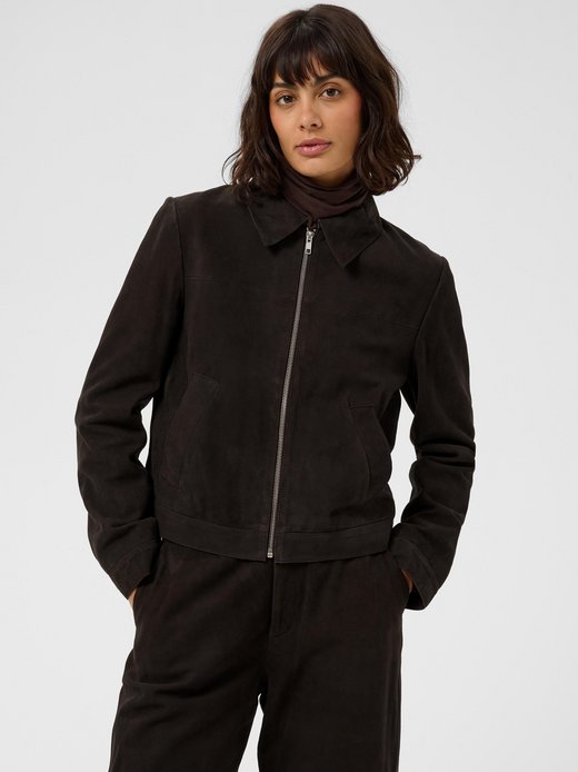 Damen Jacke CarynnPW
