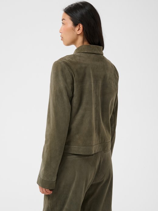 Damen Jacke CarynnPW