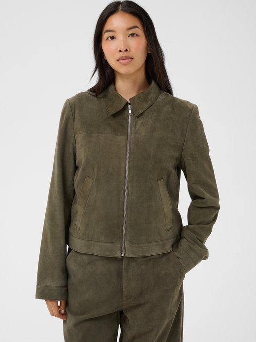 Damen Jacke CarynnPW