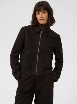 Damen Jacke CarynnPW