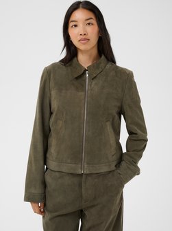 Damen Jacke CarynnPW