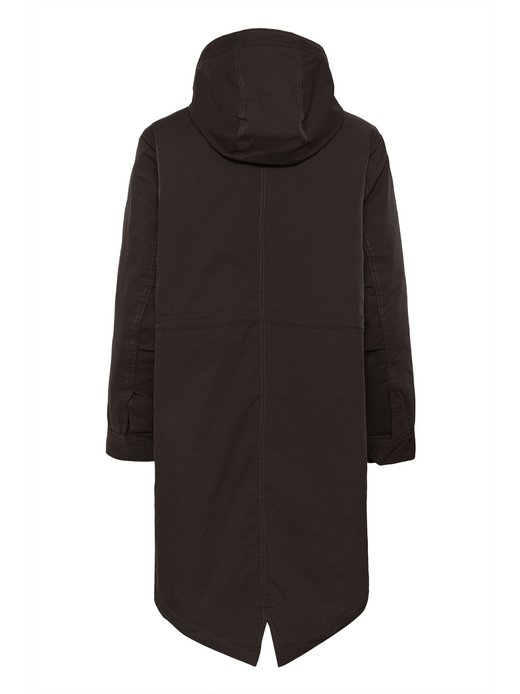 Damen Jacke CatharinPW