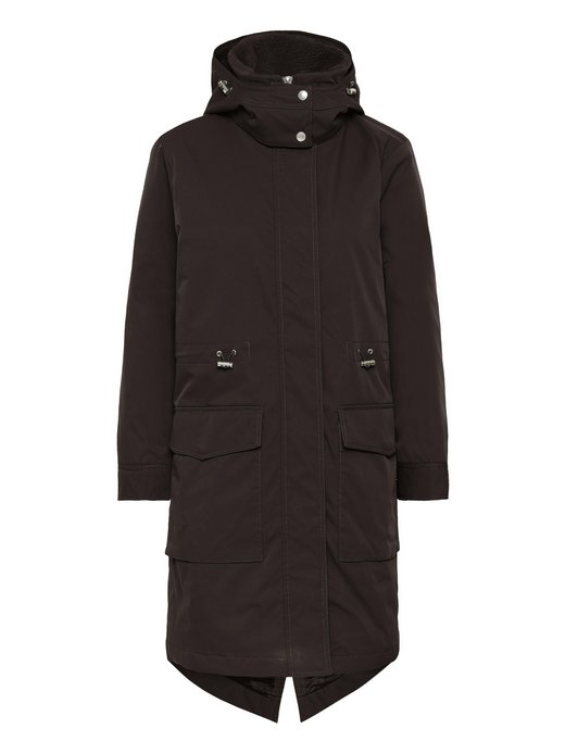 Damen Jacke CatharinPW