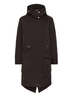 Damen Jacke CatharinPW