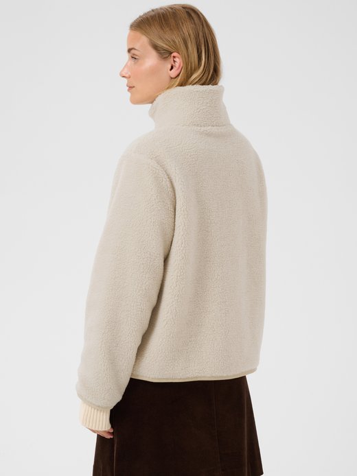 Damen Jacke CatharinaPW