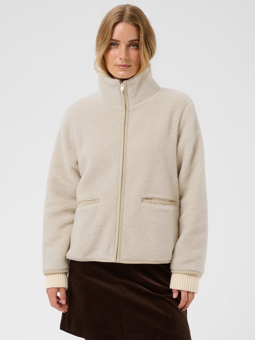 Damen Jacke CatharinaPW