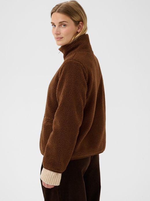 Damen Jacke CatharinaPW