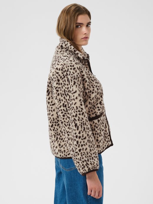 Damen Jacke CatharinaPW