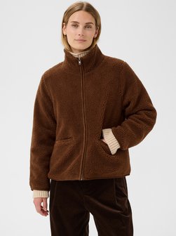 Damen Jacke CatharinaPW