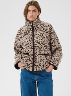 Damen Jacke CatharinaPW