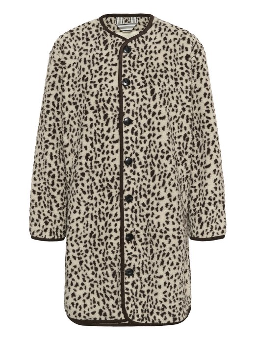 Damen Jacke CatyaPW