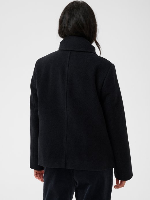 Damen Jacke CebrinaPW